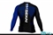 Product Alternate Image